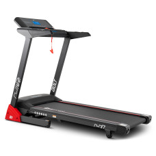 Беговая дорожка Hop-Sport HS-1400LB Bolt 